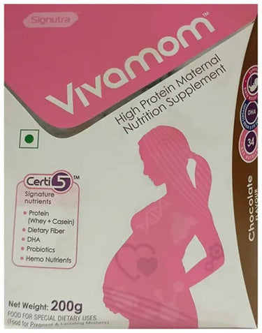 https://cdn.shopify.com/s/files/1/1857/6931/products/9k0UcVliFQ.jpg?v=1660044476